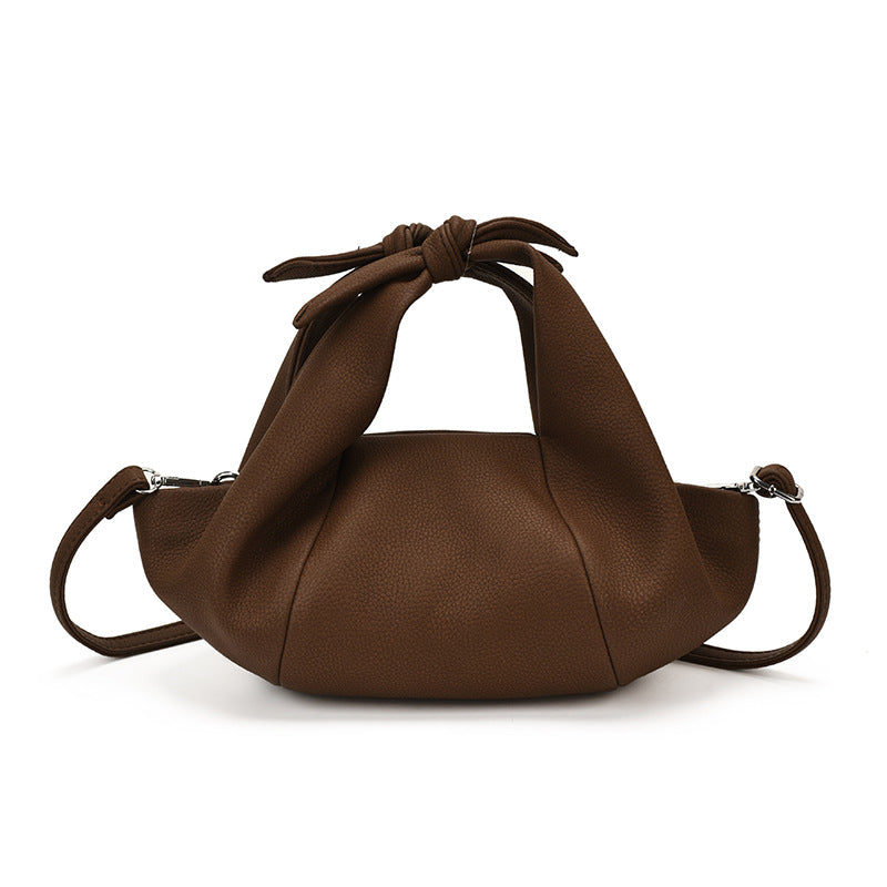Designer Handbag Stornfield