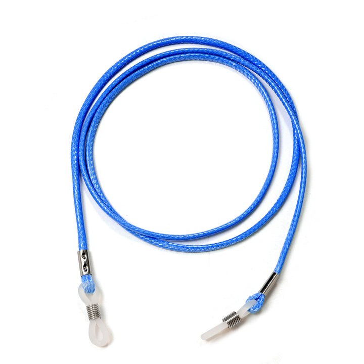 Premium Durable Eyewear Retainer Stornfield