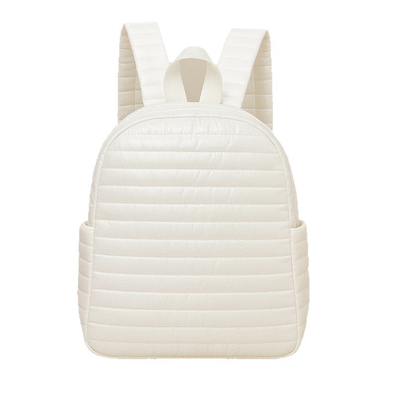 Backpack Stornfield