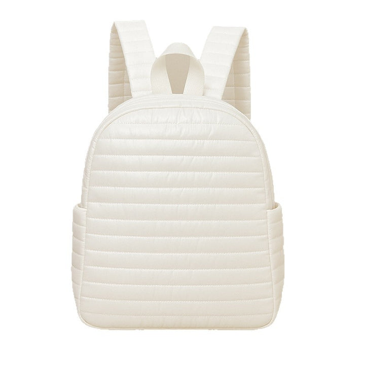 Backpack Stornfield