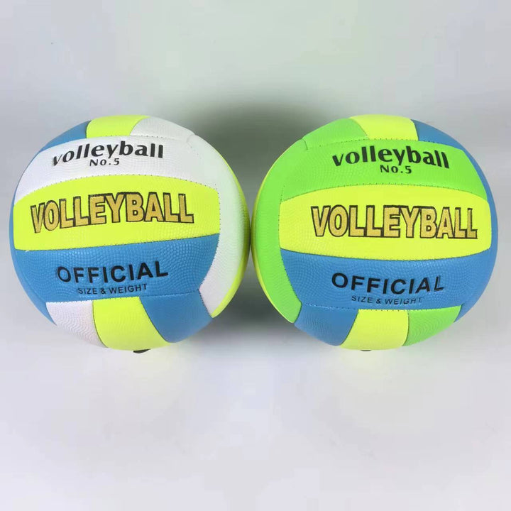 Women's high-performance Volleyball Stornfield