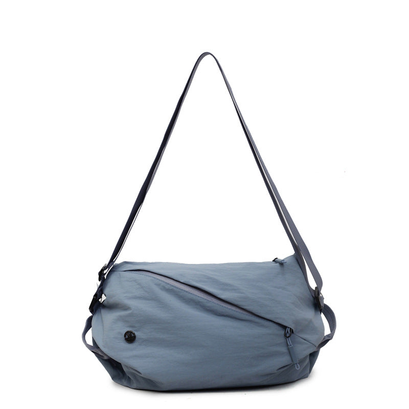 Crossbody Messenger Bag Stornfield