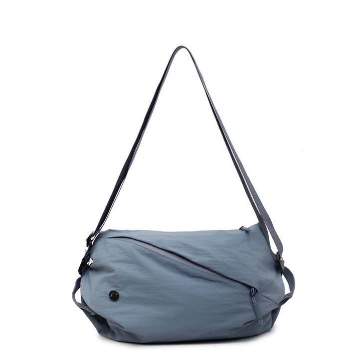 Crossbody Messenger Bag Stornfield