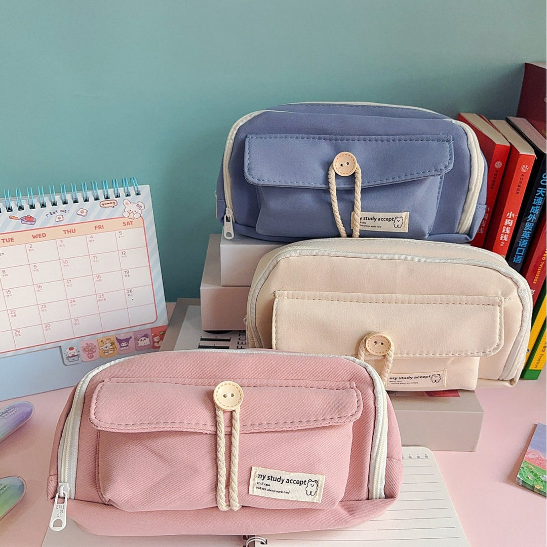 Versatile Pencil Organizer