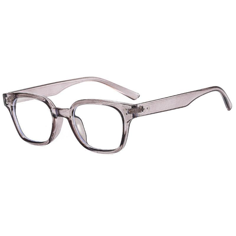 Women Stylish Glasses in Retro Design Stornfield