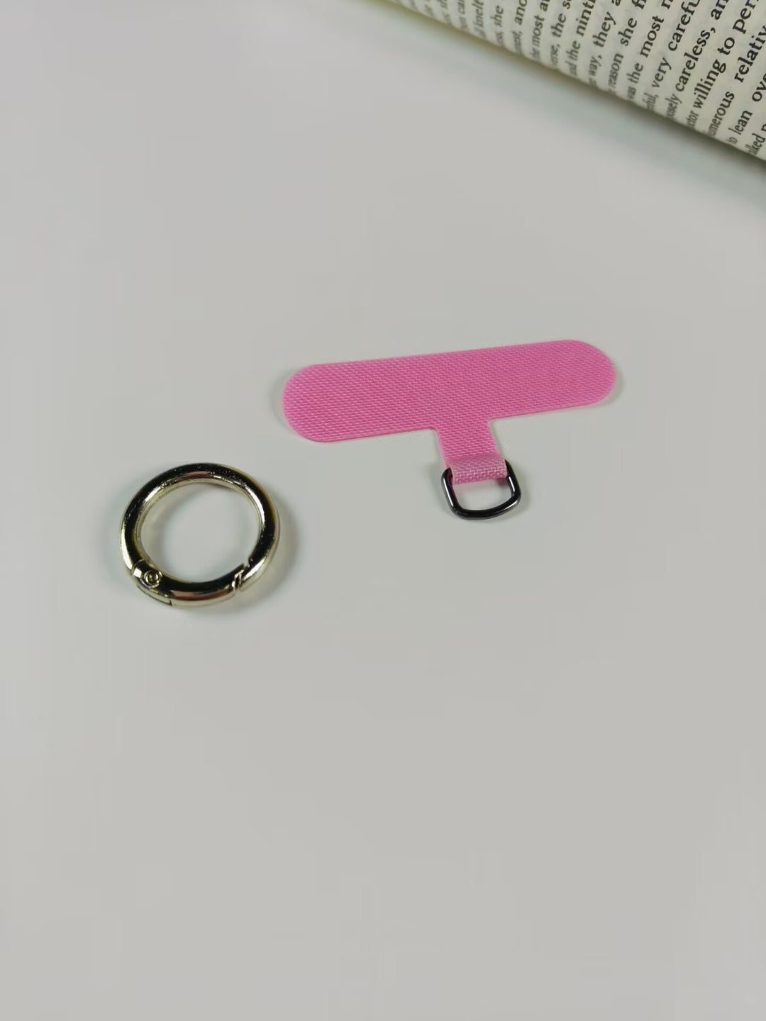 Silicone Phone Holder Stornfield