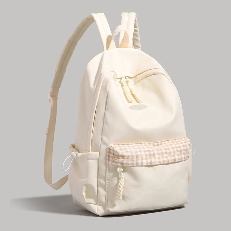 Stylish Lightweight Backpack Stornfield