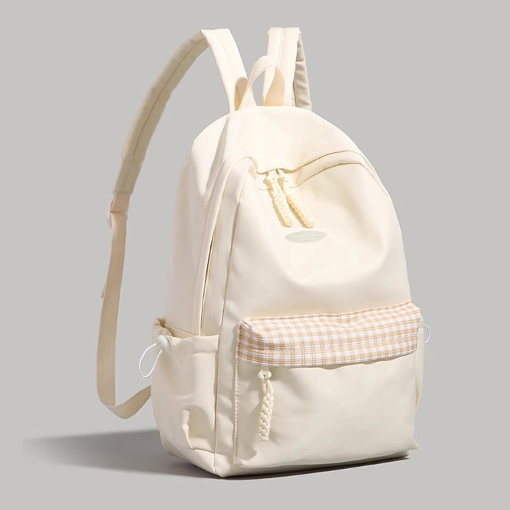 Stylish Lightweight Backpack Stornfield