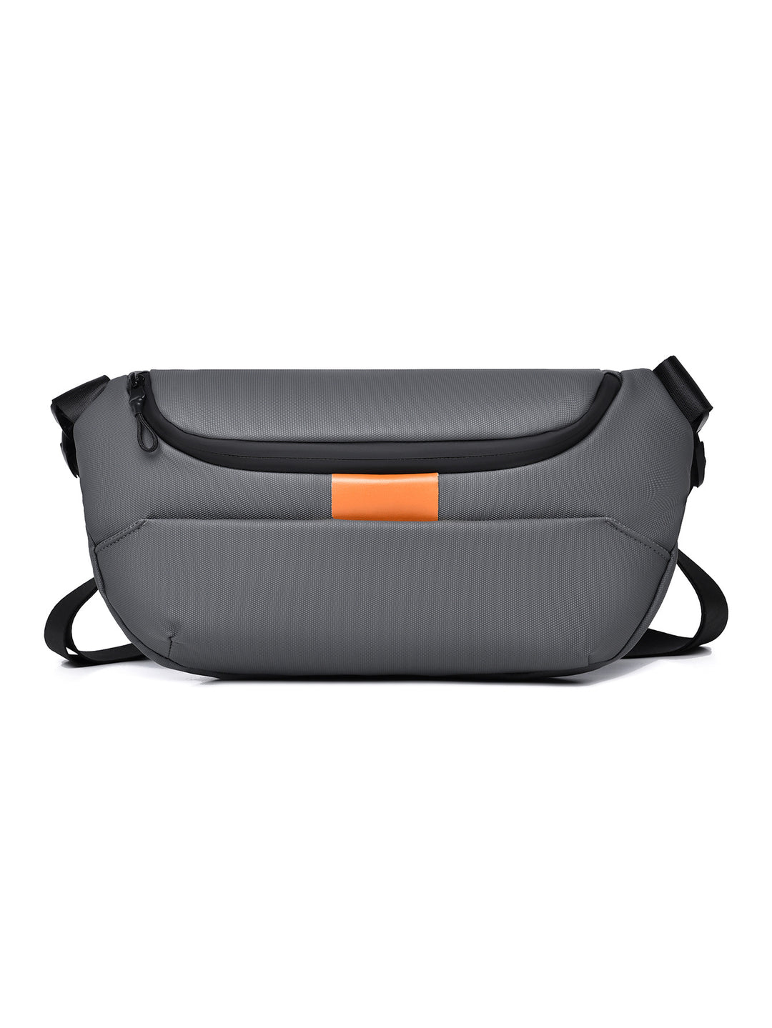Versatile Crossbody Bag Stornfield