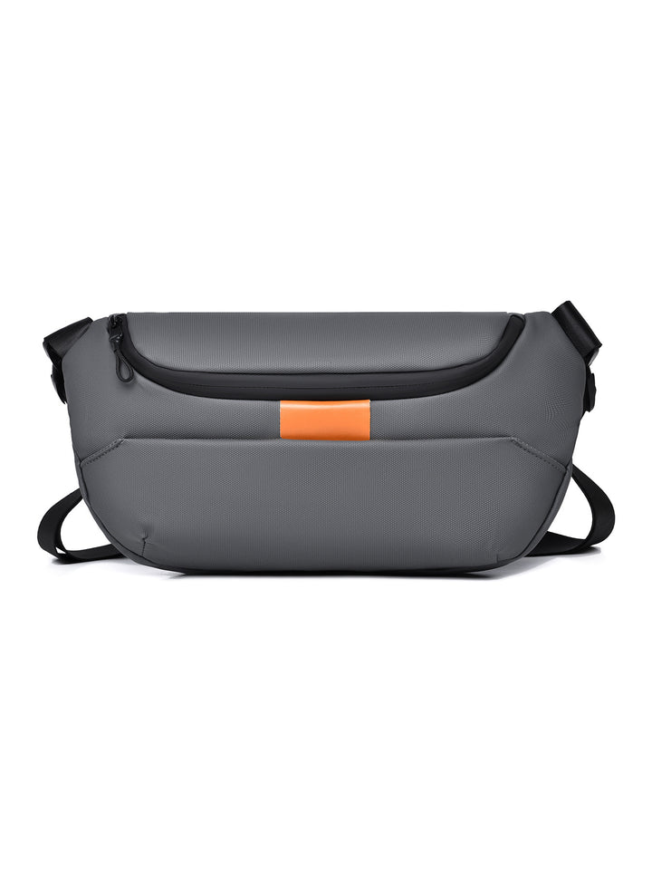 Versatile Crossbody Bag Stornfield