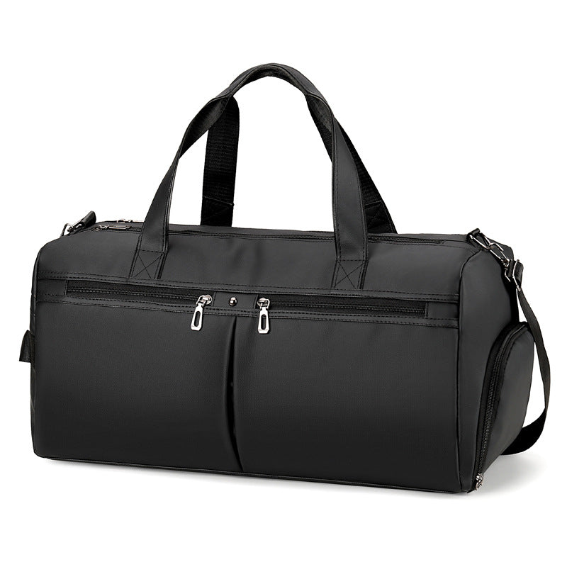 Gymnastics Travel Bag Stornfield