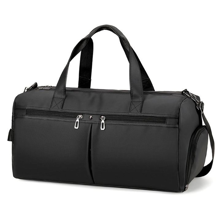 Gymnastics Travel Bag Stornfield