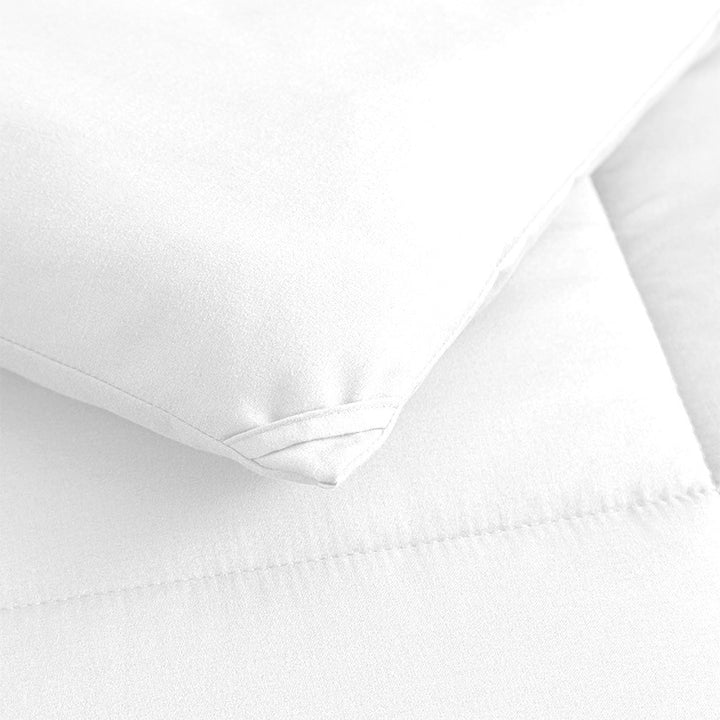 Women's Throw Blanket Stornfield