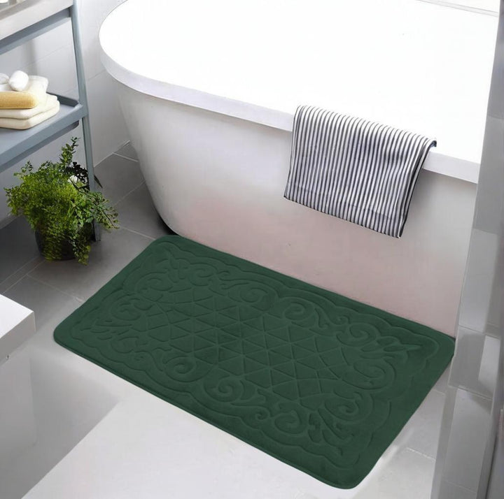 Home Decor Bathroom Stornfield