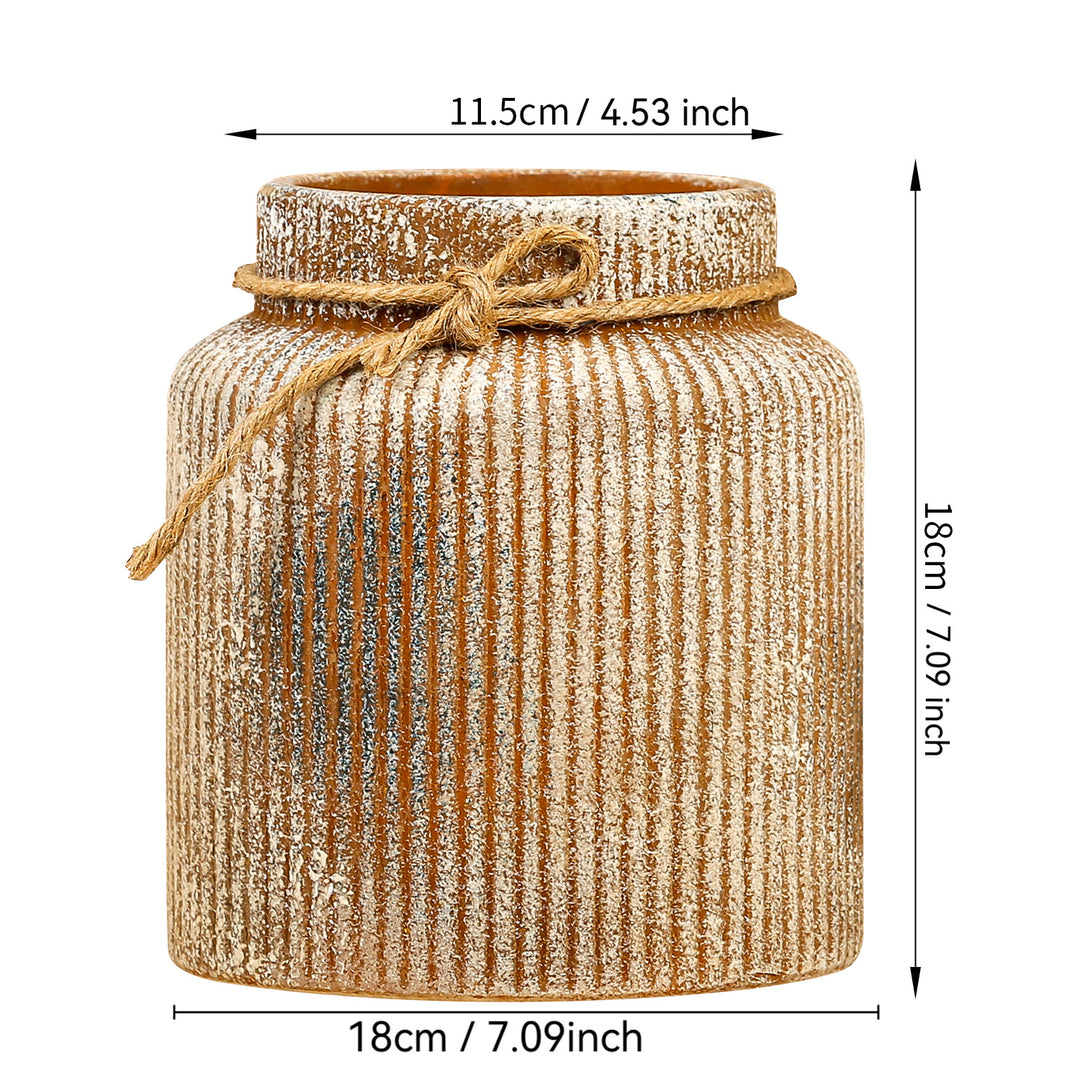 Deko container Stornfield
