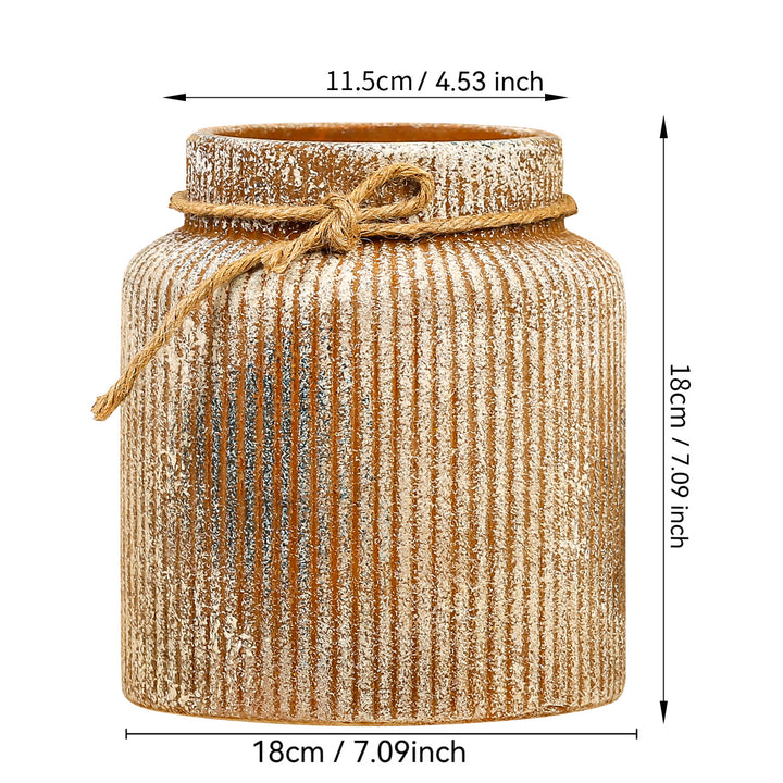 Deko container Stornfield