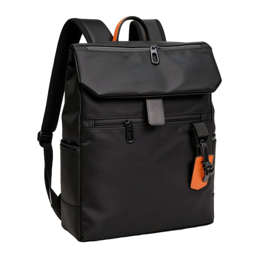 Stylish High-Quality Modern Backpack Stornfield