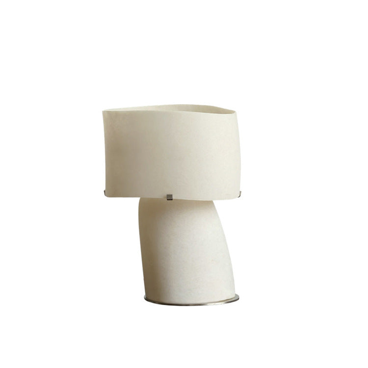 Artistic Modern Table Lamp