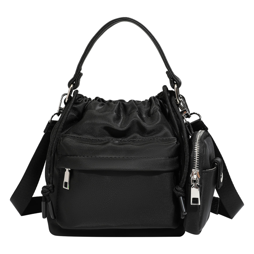 Versatile Crossbody
