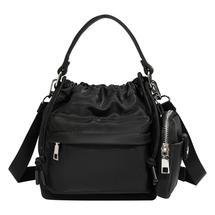 Versatile Crossbody