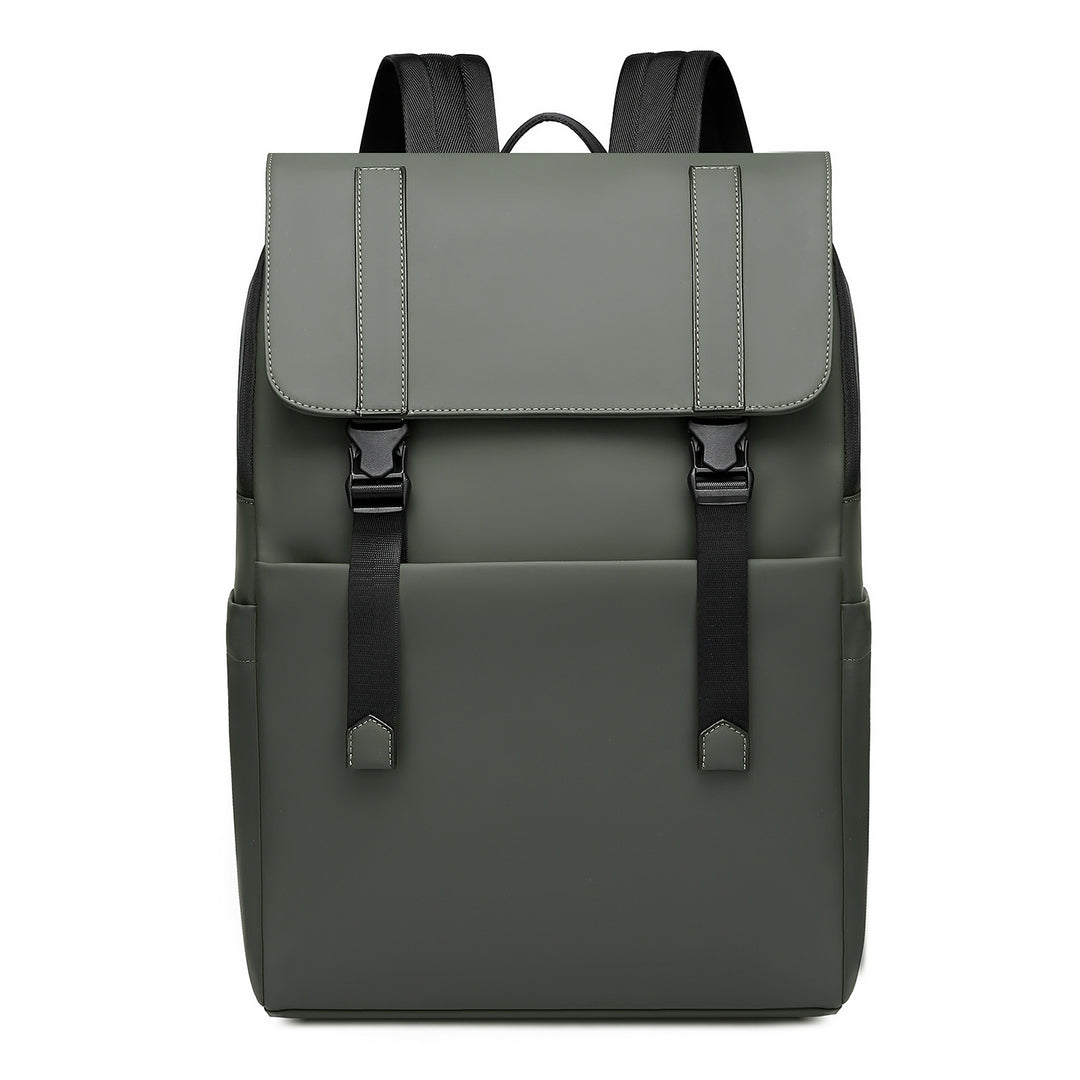 Multi-Feature Urban Backpack Stornfield