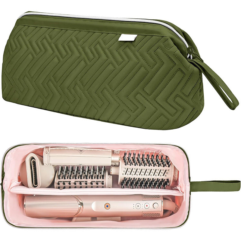 Cosmetics bag Stornfield