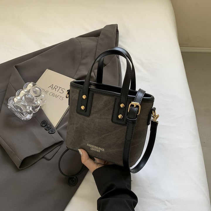 Modern Mini Handbag Stornfield
