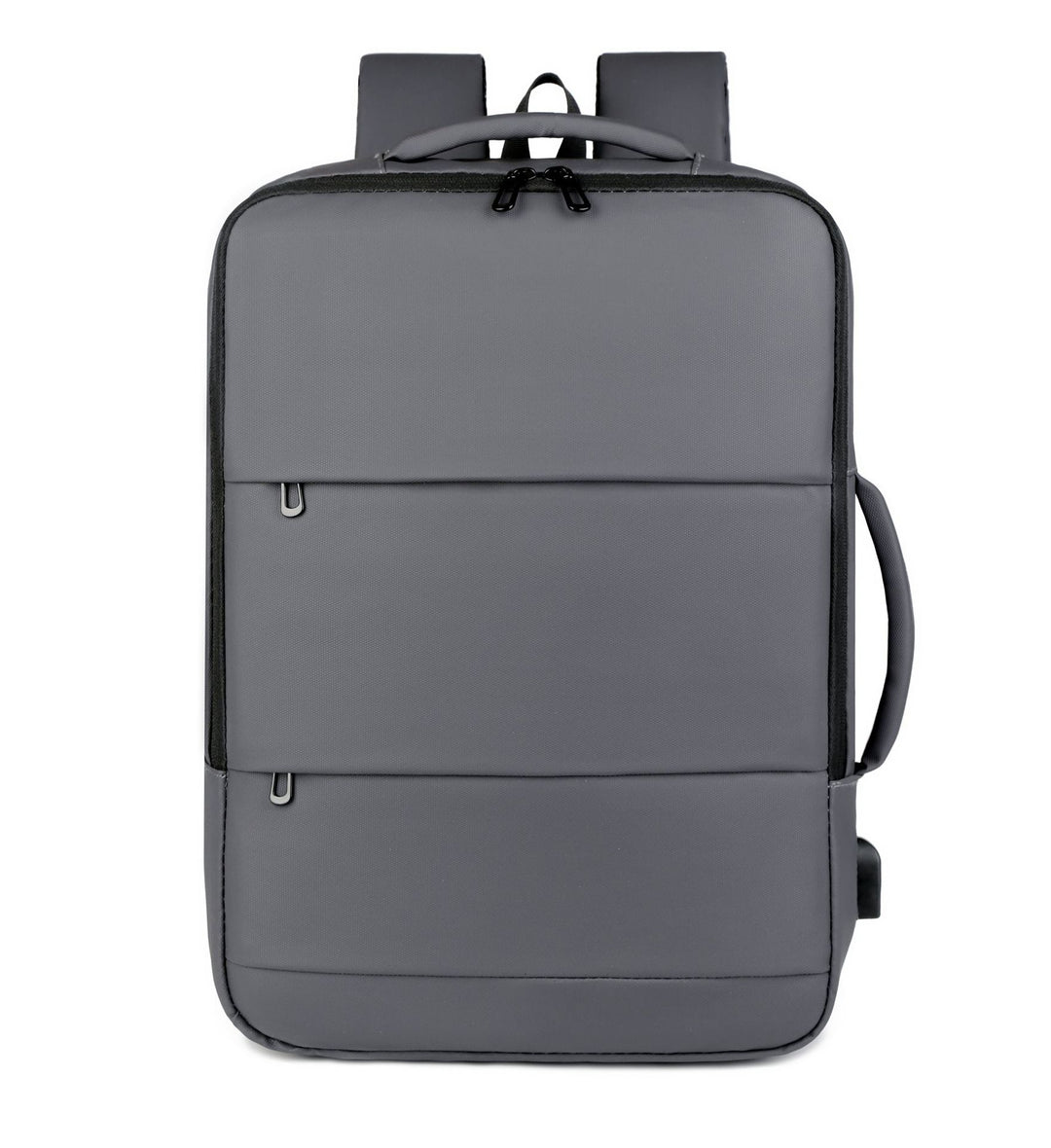 Backpack Stornfield