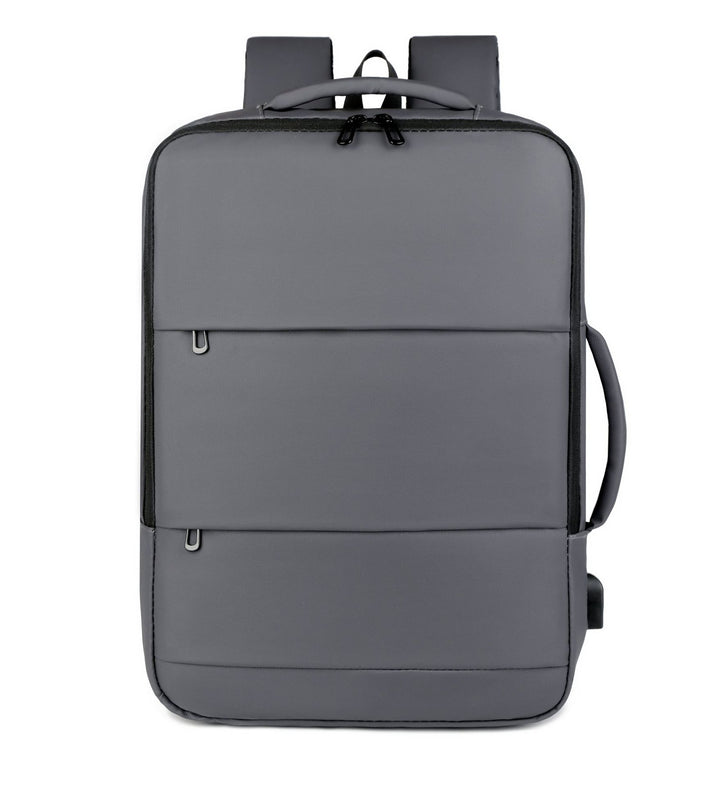 Backpack Stornfield
