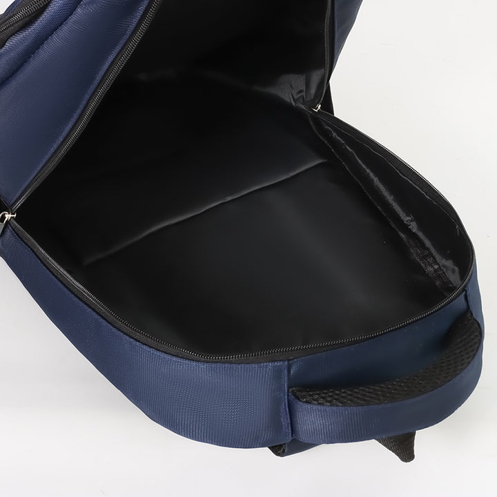 Versatile Professional Organizer Backpack Stornfield