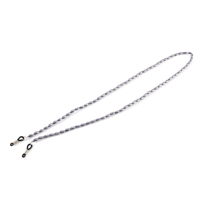 Eyewear Retainer Stornfield