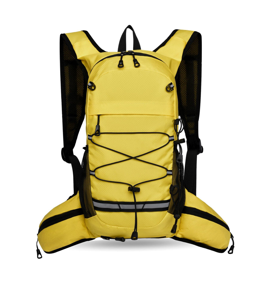 High-Performance Hiking Backpack Stornfield