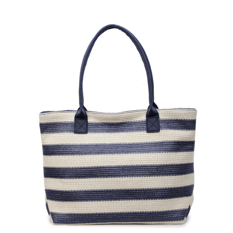 Stylish ven Beach Tote Stornfield