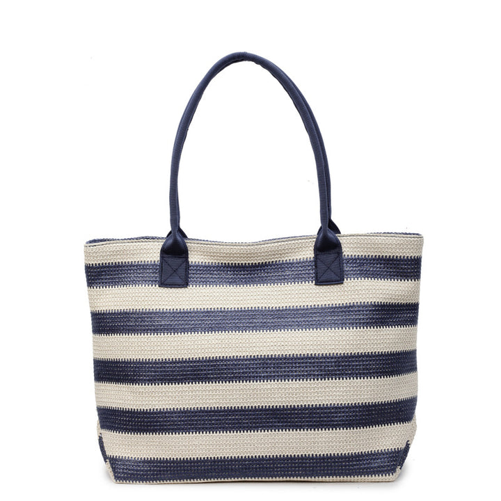 Stylish ven Beach Tote Stornfield