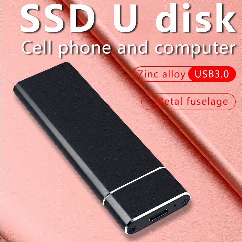 Portable Power Bank Stornfield