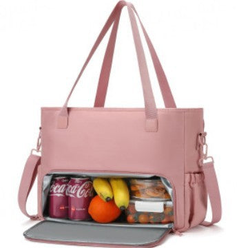 Versatile Cooler Bag Stornfield