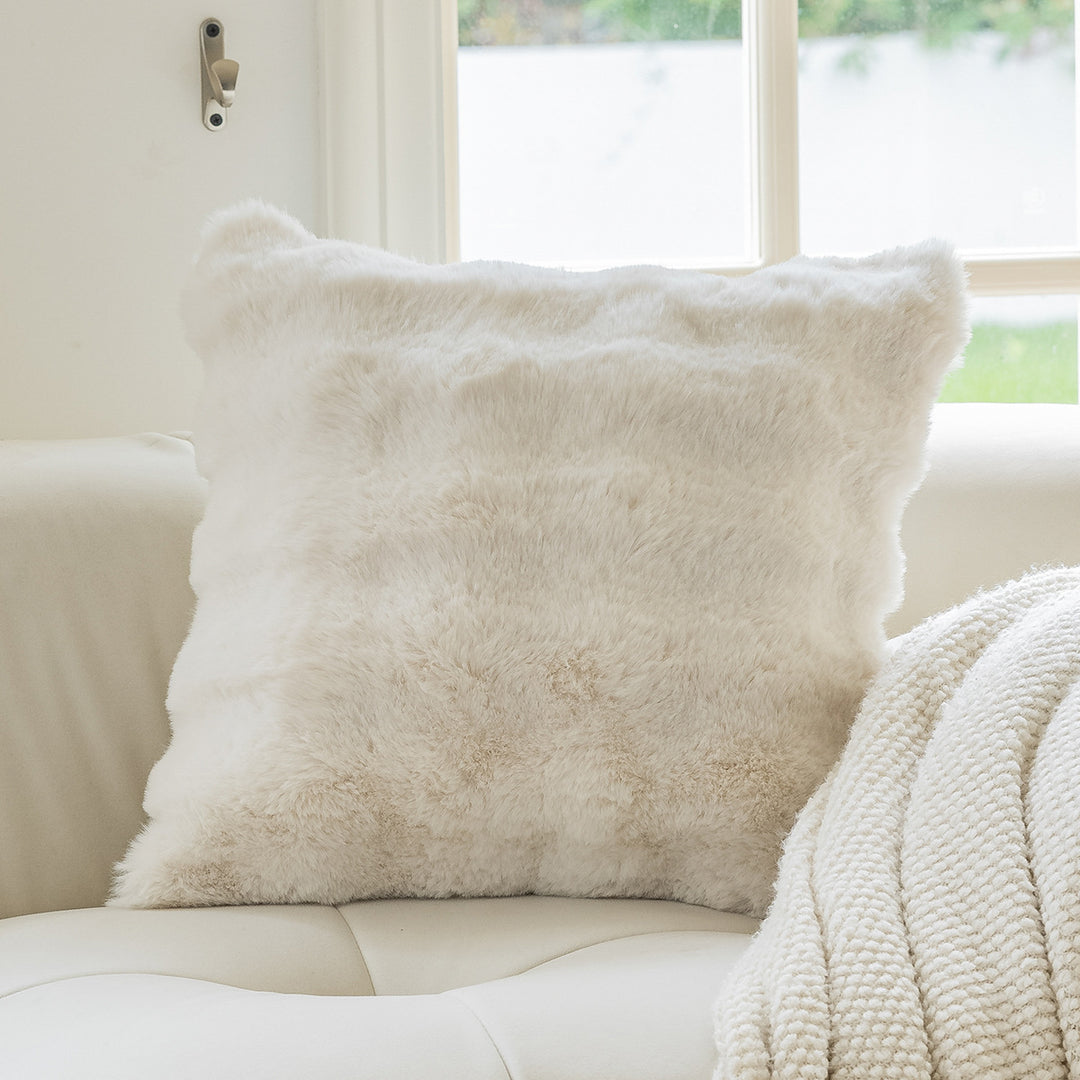 Decorative cushion