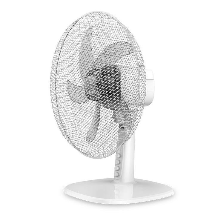 Adjustable Desk Fan Stornfield