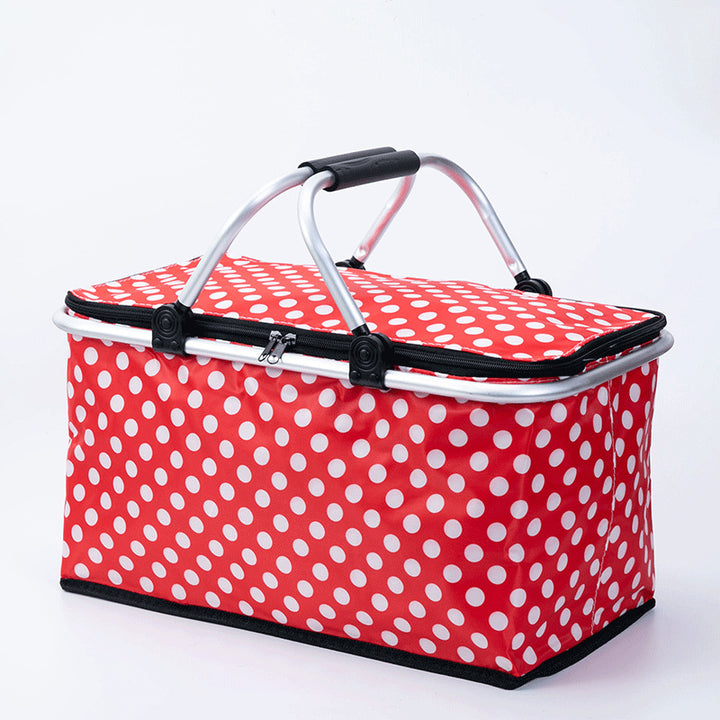Women's Cooler Bag Stornfield