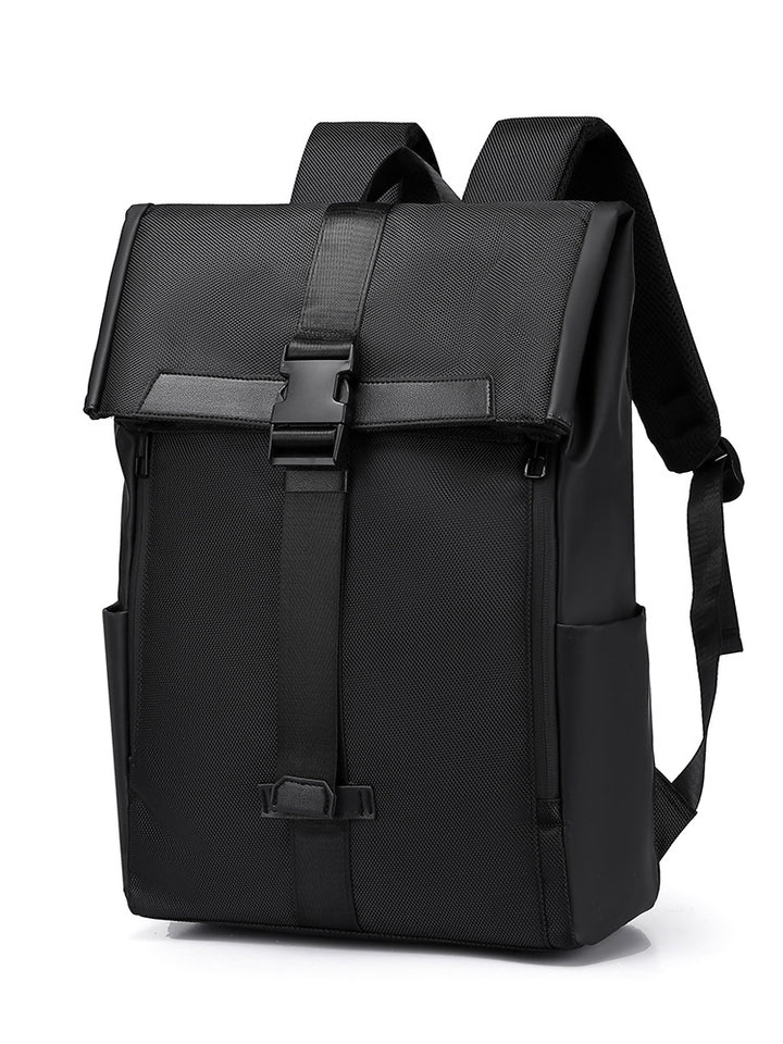 Urban Multi-Utility Backpack Stornfield