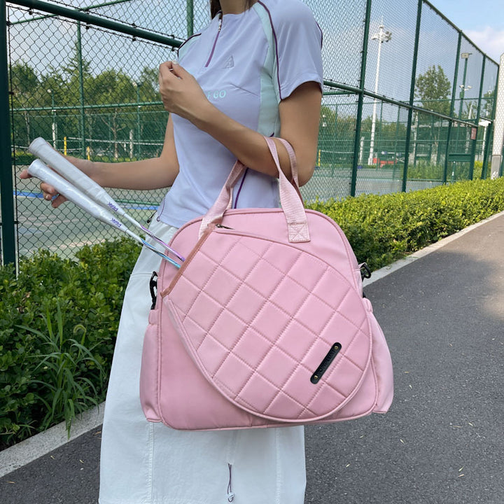 Comfortable and Stylish Sport Messenger Bag Stornfield