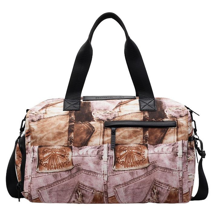 Women’s stylish casual bag Stornfield