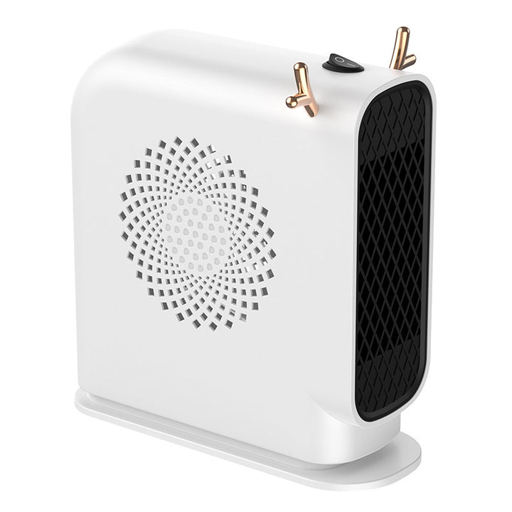 Women Compact Heater Stornfield