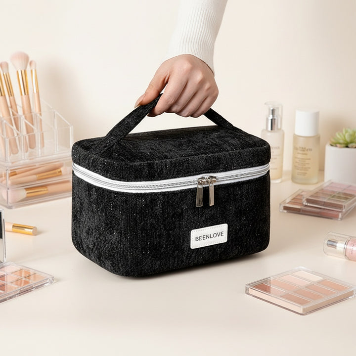 Stylish Makeup Case Stornfield