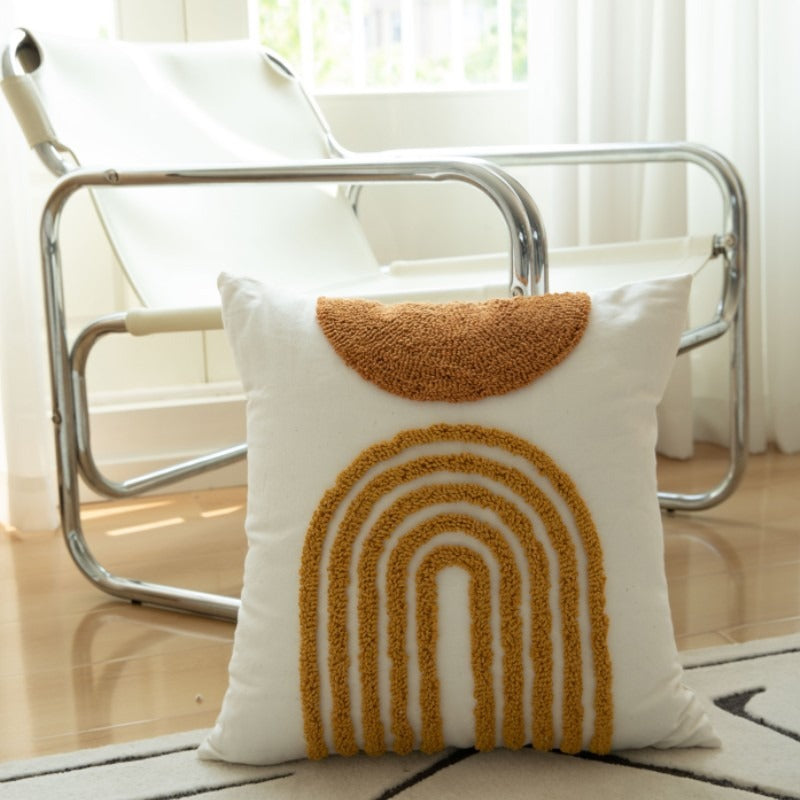 Women Decorative and Stylish Cushion Cover Stornfield