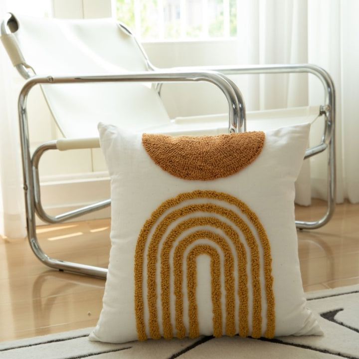 Women Decorative and Stylish Cushion Cover Stornfield