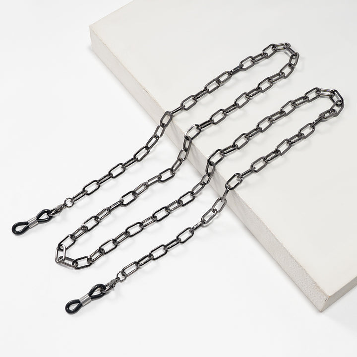 Heavy-Duty Eyewear Chain Stornfield