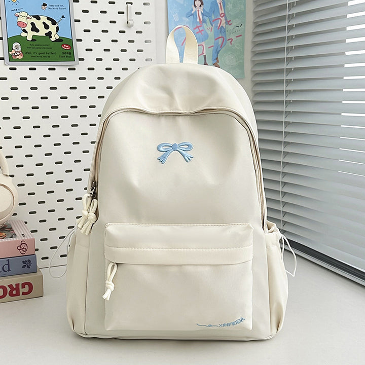 Rucksack Stornfield