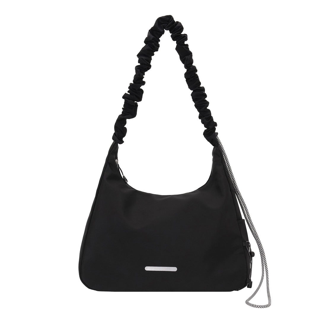 Fashionable Shoulder Bag Stornfield