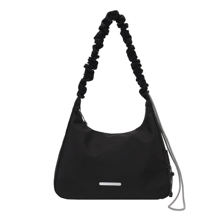 Fashionable Shoulder Bag Stornfield